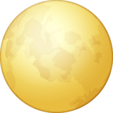 sun icon